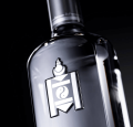 SOYOMBO VODKA 0,7L