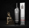 SOYOMBO VODKA 0,7L