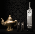SOYOMBO VODKA 0,7L