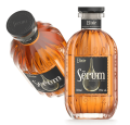 SERUM ELIXIR PANAMA RUM 0,7L