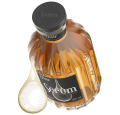 SERUM ELIXIR PANAMA RUM 0,7L