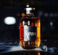 SERUM ELIXIR PANAMA RUM 0,7L