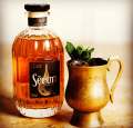 SERUM ELIXIR PANAMA RUM 0,7L