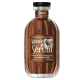 SERUM MAMIE PANAMA RUM 0,7L