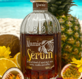 SERUM MAMIE PANAMA RUM 0,7L