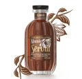 SERUM MAMIE PANAMA RUM 0,7L