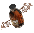 SERUM MAMIE PANAMA RUM 0,7L