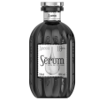 SERUM ANCON 10YO PANAMA RUM 0,7L