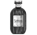 SERUM ANCON 10YO PANAMA RUM 0,7L - AUTENTYCZNY SMAK PANAMY