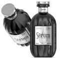SERUM ANCON 10YO PANAMA RUM 0,7L