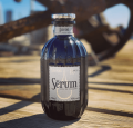 SERUM ANCON 10YO PANAMA RUM 0,7L