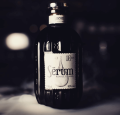 SERUM ANCON 10YO PANAMA RUM 0,7L