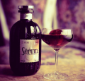 SERUM ANCON 10YO PANAMA RUM 0,7L