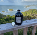 SERUM ANCON 10YO PANAMA RUM 0,7L