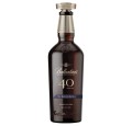 BALLANTINE'S 40YO THE REMEMBERING CHAPTER ONE WHISKY 0,7L