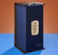 BALLANTINE'S 40YO THE REMEMBERING CHAPTER ONE WHISKY 0,7L