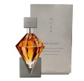 MUJA IRISH WHISKEY 0,5L + OPAKOWANIE