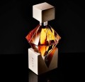 MUJA IRISH WHISKEY 0,5L + OPAKOWANIE