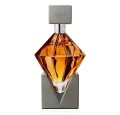 MUJA IRISH WHISKEY 0,5L + OPAKOWANIE