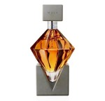 MUJA IRISH WHISKEY 0,5L W ELEGANCKIM OPAKOWANIU - EKSKLUZYWNY DESIGN