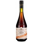 LOUIS DE LAURISTON POMMEAU DE NORMANDIE CALVADOS 0,7L - Z CYDREM