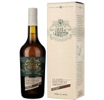 CALVADOS LOUIS DE LAURISTON V.S.O.P 0,7L + KARTONIK