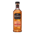 BUSHMILLS CAUSEWAY COLLECTION 10YO PLUM BRANDY CASKS SINGLE MALT WHISKEY 0,7L + OPAKOWANIE