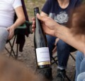 WINO MOSELLAND GOLDSCHILD GEWURZTRAMINER 0,75L