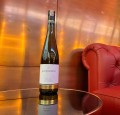WINO MOSELLAND GOLDSCHILD RIESLING FEINHERB 0,75L