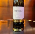 WINO MOSELLAND GOLDSCHILD RIESLING FEINHERB 0,75L