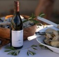 WINO CLOUDY BAY PINOT NOIR 0,75L