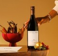 WINO CLOUDY BAY PINOT NOIR 0,75L
