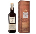 DEWAR'S 18YO SCOTCH WHISKY 0,7L EKSKLUZYWNY NEKTAR SZKOCJI
