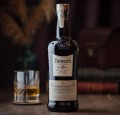 DEWAR'S 18YO SCOTCH WHISKY 0,7L + PUSZKA