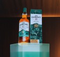 THE GLENLIVET 12YO 200TH ANNIVERSARY SINGLE MALT WHISKY 0,7L + OPAKOWANIE