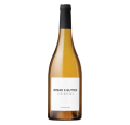 BREAD &amp; BUTTER CHARDONNAY KALIFORNIA 0,75L