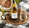 BREAD &amp; BUTTER CHARDONNAY KALIFORNIA 0,75L