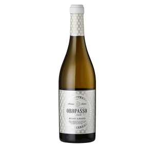 BISCARDO OROPASSO 0,75L