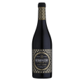 BISCARDO NEROPASSO 0,75L