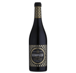 BISCARDO NEROPASSO 0,75L