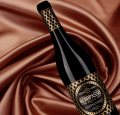 BISCARDO NEROPASSO 0,75L