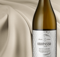 BISCARDO OROPASSO 0,75L