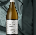 BISCARDO OROPASSO 0,75L