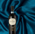 BISCARDO VALPOLICELLA RIPASSO 0,75L