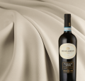 BISCARDO VALPOLICELLA RIPASSO 0,75L