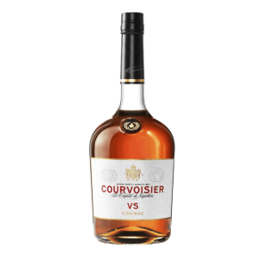 COURVOISIER VS COGNAC 0,7L