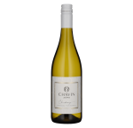 ZERA PIERRE CHAVIN CHARDONNAY 0,75L WINO BEZALKOHOLOWE 