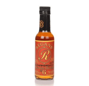 REGANS ORANGE BITTERS 0,15L