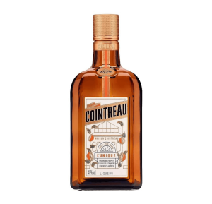COINTREAU LIKIER 0,7L
