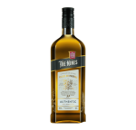 999 THE NINES SPICY HERBAL BITTER LIKIER 0,5L 